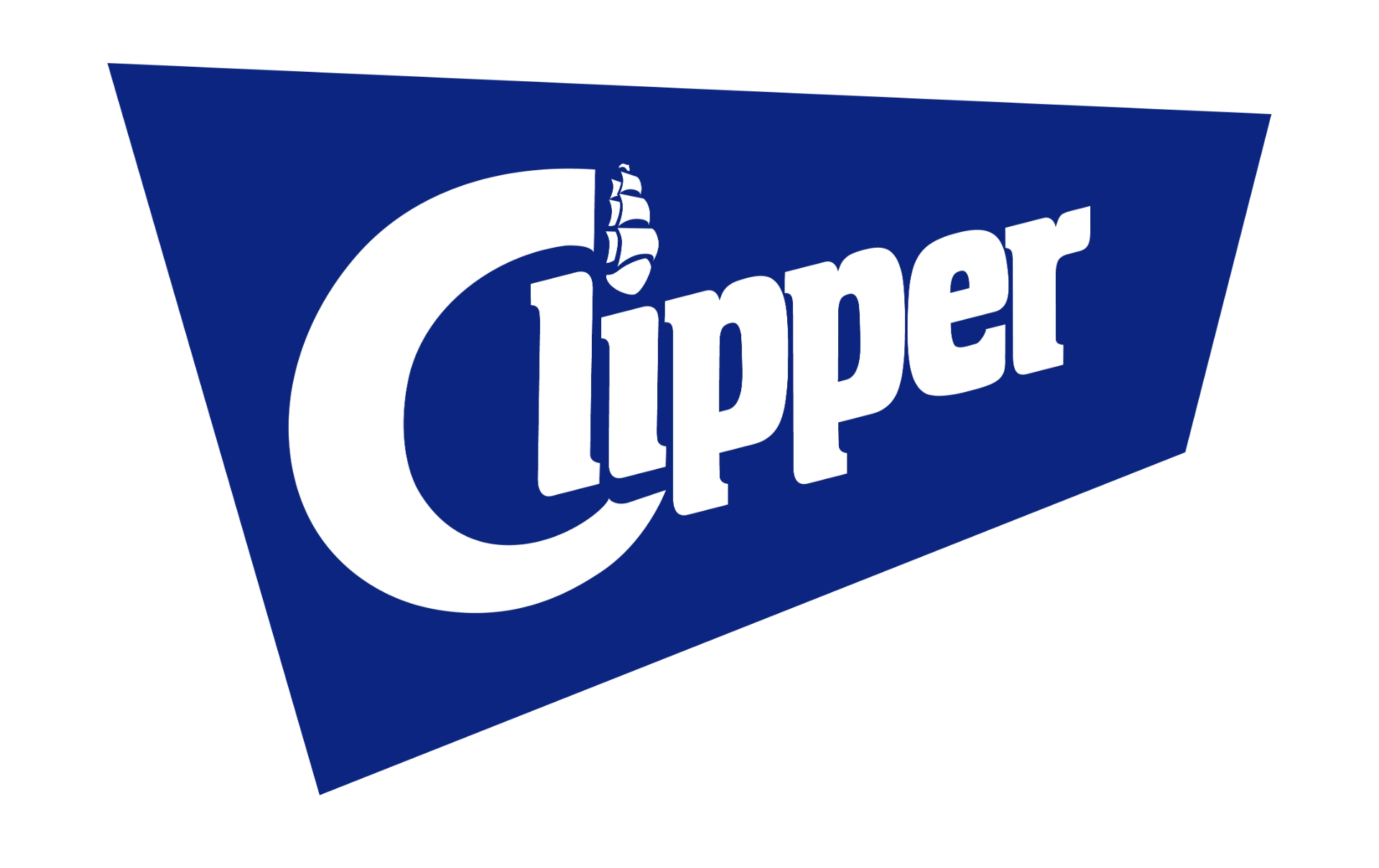 Clipper